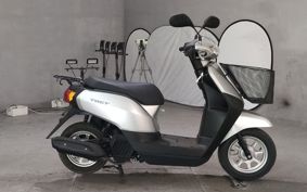 HONDA  TACT  BASIC  AF79