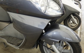 APRILIA ATLANTIC 250 1989