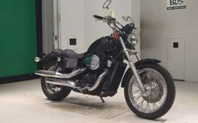 HONDA VT400S 2010 NC46