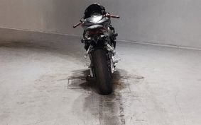 APRILIA RS660 2023 ..