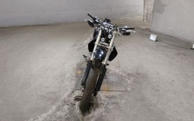 KAWASAKI D-TRACKER LX250E