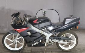 HONDA NS-1 AC12
