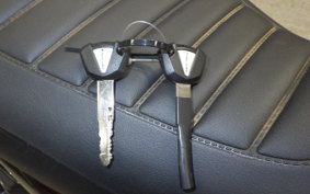 KAWASAKI Z900RS 2023 ZR900K