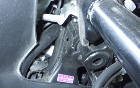 HONDA ADV160 2021 KF54