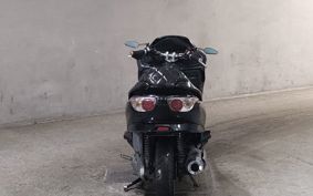 HONDA FORZA Z MF08