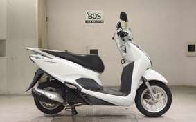 HONDA LEAD 125 2025 JF45
