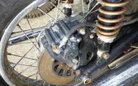 YAMAHA XS750 SPECIAL 2024 1J7