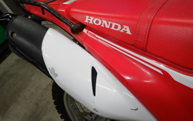 HONDA CRF250L 2003 MD44