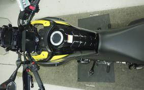 SUZUKI Vｽﾄﾛｰﾑ250A