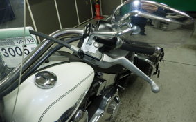 HARLEY FLSTCI 1450 2005