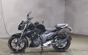 YAMAHA FZ25 RG69