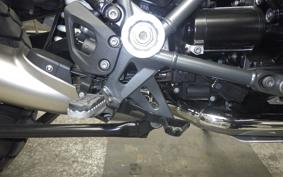 BMW R1250GS 2022