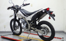 KAWASAKI KLX230 SHERPA LX232A