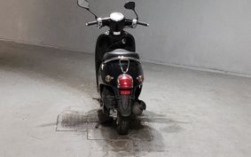 HONDA GIORNO AF70