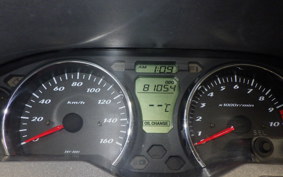 SUZUKI SKYWAVE 250 (Burgman 250) S Gen.3 1990 CJ44A