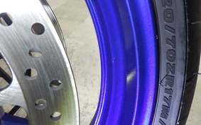 SUZUKI GSX-R1000R A 2021 DM11G