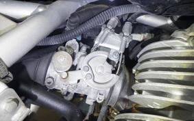 SUZUKI ST250E 2023 NJ4CA