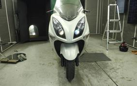 YAMAHA MAJESTY 250 Gen.4 SG20J