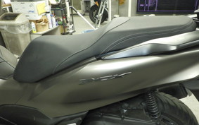 HONDA PCX 125 2022 JK05