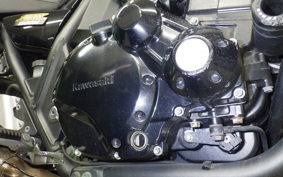 KAWASAKI ZRX1200 D 2009 ZRT20D