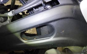 YAMAHA MT-07 ABS 2016 RM07J