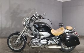 BMW R1200C 1997 0424