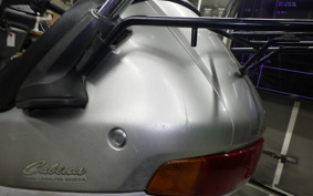HONDA CABINA 90 HF06