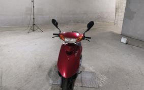 YAMAHA JOG SA36J