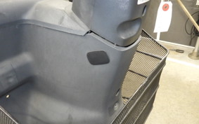 HONDA GYRO CANOPY TA03