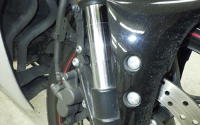 YAMAHA YZF-R25 2015 RG43J