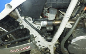 HONDA XLR250R Gen.4 MD22