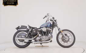 HARLEY XLH1000 2019