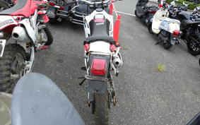 YAMAHA DT125R Gen.2 3FW