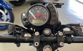 KAWASAKI W175 BJHD1B