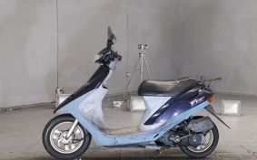 HONDA DIO AF27