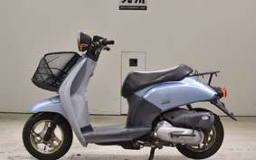 HONDA TODAY AF61