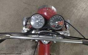 SUZUKI VANVAN 125 RV125