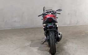 SUZUKI GSX250 R DN11A