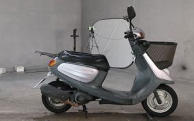 YAMAHA JOG POCHE SA08J