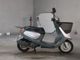 Фото Yamaha JOG POCHE с японского аукциона