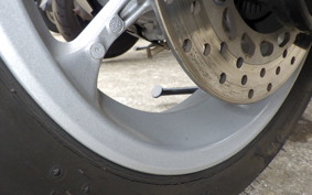 YAMAHA N-MAX SED6J