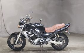 KAWASAKI BALIUS250-2 ZR250B