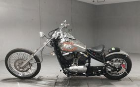 KAWASAKI VULCAN400 1995 VN400A