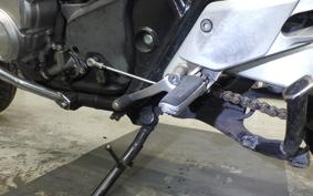 HONDA CB400SF VTEC K NC54
