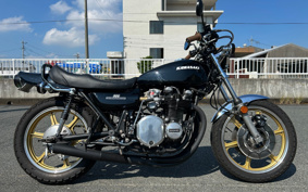 KAWASAKI 900 SUPERFOUR 2025 Z1F