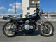 Фото Kawasaki 900 SUPERFOUR 2025 с японского аукциона