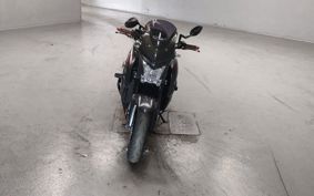 SUZUKI GSX-S1000 DG322