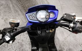 YAMAHA BW'S 50 SA44J