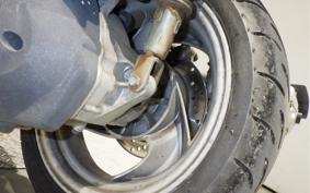 SYM RV250 2024