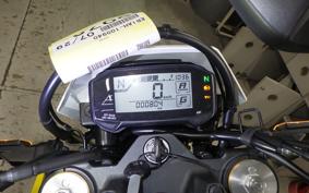 SUZUKI DR-Z4S 2025 ER1AH